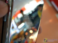 2GBֻҪ399ԪTMSON�����ֻ�MP4����