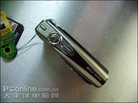 ��������A6501200W���ֶ���ʿF50���͵�����2499