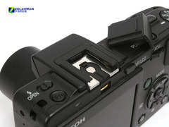 24mm���������ǧ������GX100�۸�С��