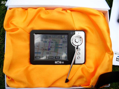 GPS6181400Ԫ