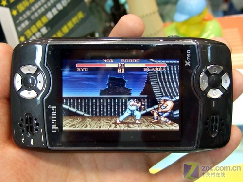 ��ʲôMP4��PSPֵ��ϷӰ��ȫ�ܻ�ѡ��(2)