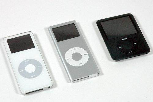 ƻiPodnano3
