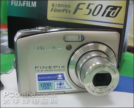 沿ȸʿѧF50fd