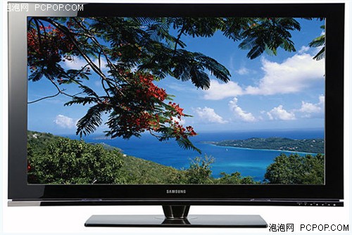 CEDIA07Ƴ¿1080pҺ