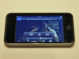 苹果新iPodnano与iPodtouch进化论