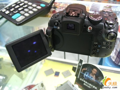 �������¹󣡼���12X����S5IS�߼۵�½