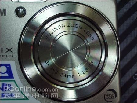 ��������A6501200W���ֶ���ʿF50���͵�����2499