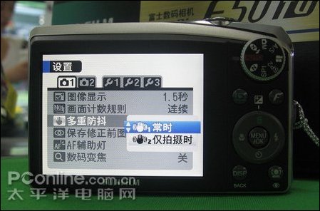 沿ȸʿѧF50fd