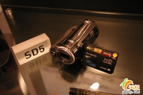 ���·�������ȫ���������--SD5/SX5