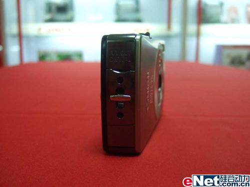 СƬIXUS75װ2480