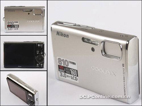 �Կ�������Tϵ�῵���³���DCS51