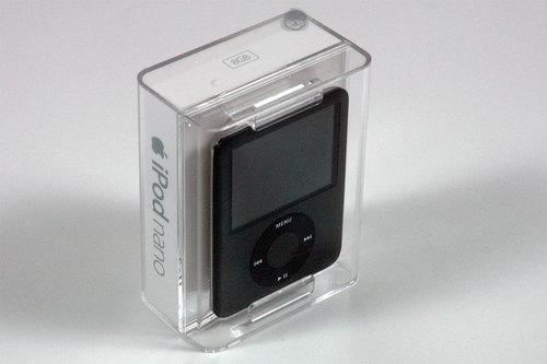 ƻiPodnano3