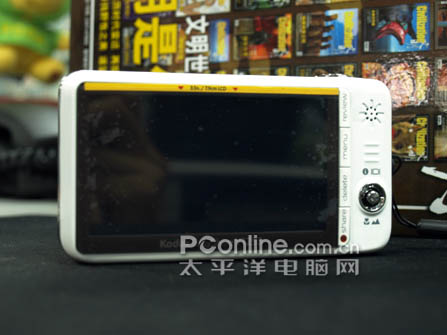 ��������´�1200������V1253�ͼ۵�