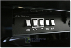 ȫ��FULLHD!������Ʒ�����ӵ��ӽ���