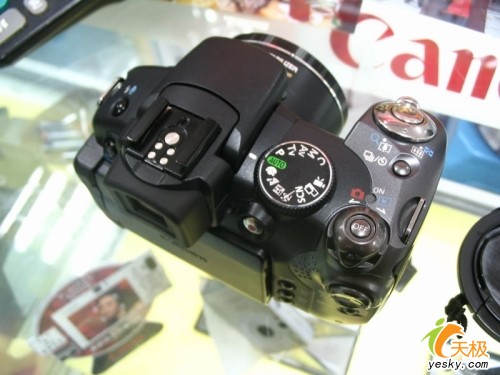 �������¹󣡼���12X����S5IS�߼۵�½