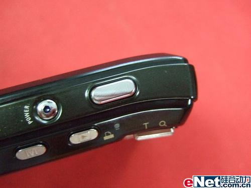 ��Լ���ݻ���������i85�ǳ�2199Ԫ