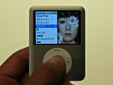 苹果新iPodnano与iPodtouch进化论