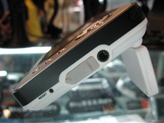GPS6181400Ԫ