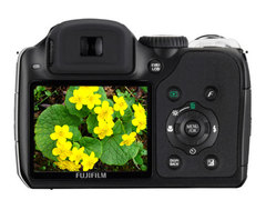 18XǳʿS8000fd3100Ԫ