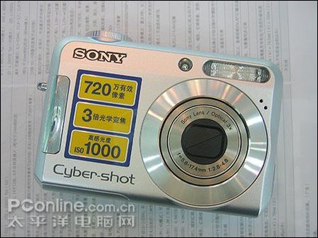 ����˵�SONY��700����S650�����İ�Ԫ