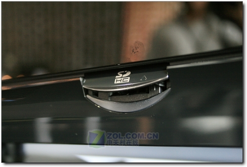 ȫ��FULLHD!������Ʒ�����ӵ��ӽ���