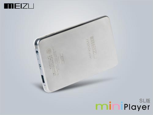 ϸ���ع�����miniplayerSL�����ͼ(2)