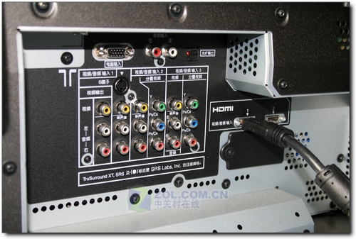 ȫ��FULLHD!������Ʒ�����ӵ��ӽ���