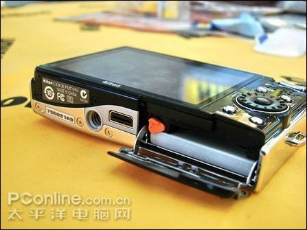 �Կ�������Tϵ�῵���³���DCS51