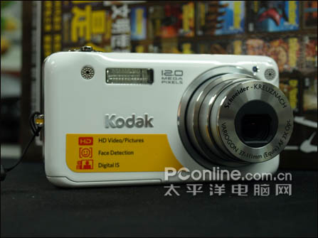 ��������´�1200������V1253�ͼ۵�