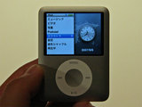 苹果新iPodnano与iPodtouch进化论
