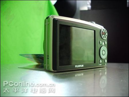 ��������A6501200W���ֶ���ʿF50���͵�����2499