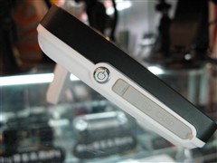 GPS6181400Ԫ