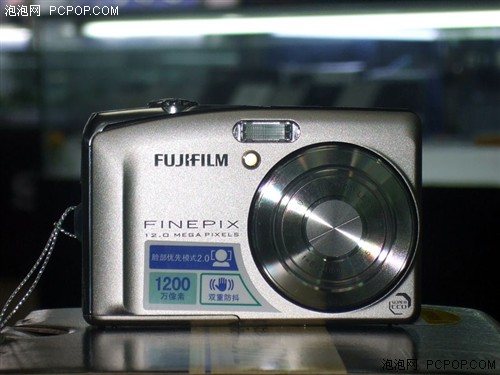 ����DC������������ʿF50fd����ͼ��