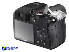 18XǳʿS8000fd3100Ԫ