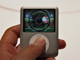 苹果新iPodnano与iPodtouch进化论