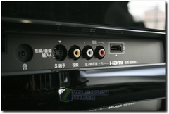 ȫ��FULLHD!������Ʒ�����ӵ��ӽ���