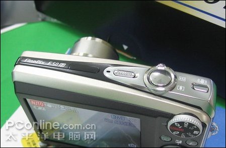 沿ȸʿѧF50fd