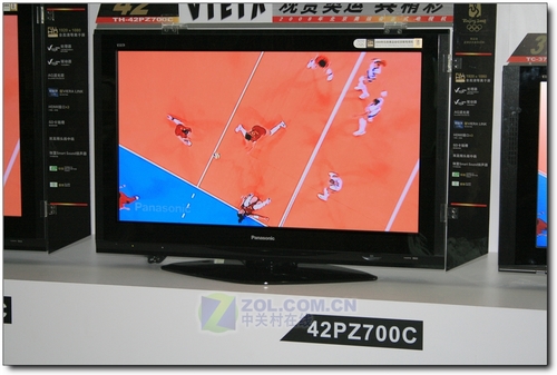 ȫ��FULLHD!������Ʒ�����ӵ��ӽ���