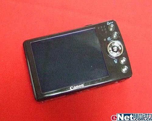 СƬIXUS75װ2480