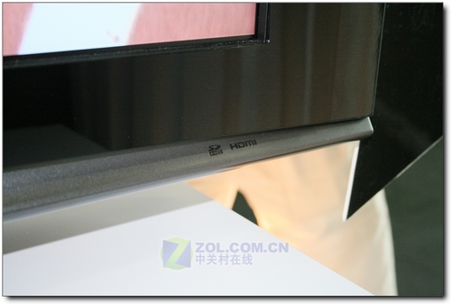 ȫ��FULLHD!������Ʒ�����ӵ��ӽ���