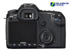 �ж˵�����ѡ�����40D��������8000Ԫ