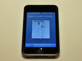 苹果新iPodnano与iPodtouch进化论