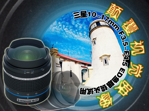 ��һ�����ܽӴ������Ŀͷ��������