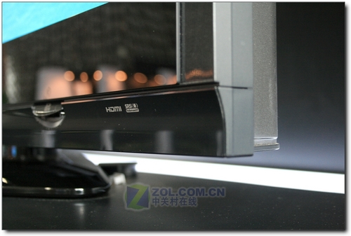 ȫ��FULLHD!������Ʒ�����ӵ��ӽ���