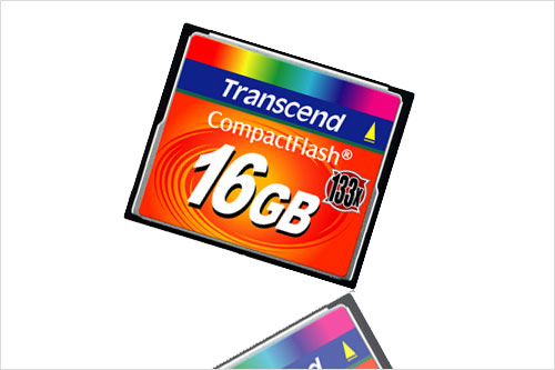 16GBѶƳ133CF濨