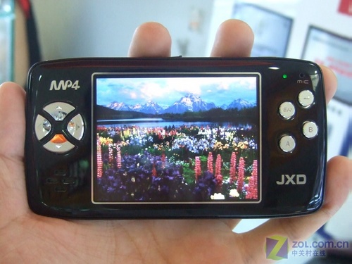 ʲôMP4PSPֵϷӰȫܻѡ