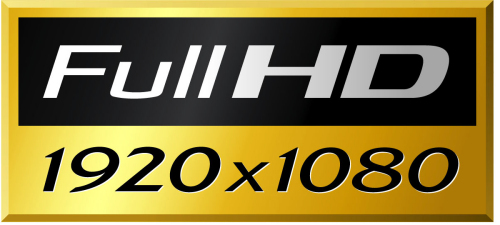 JVC1080i��������������GZ-HD7����