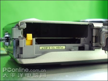 ��������A6501200W���ֶ���ʿF50���͵�����2499