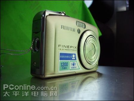 ��������A6501200W���ֶ���ʿF50���͵�����2499