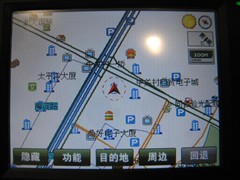 GPS6181400Ԫ